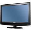 LCD телевизоры THOMSON 26HE8022